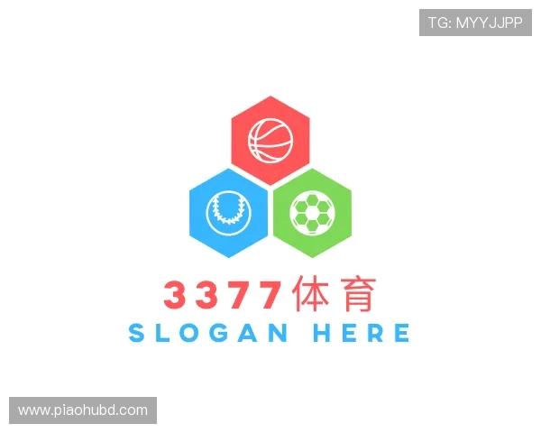 知道3377体育