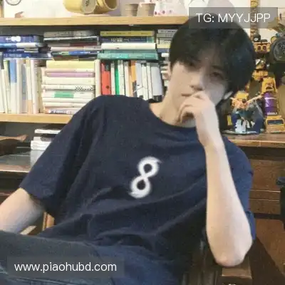 云曦影